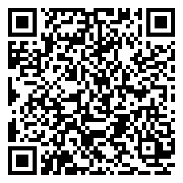 kod QR z danymi kontaktowymi 36369940900000