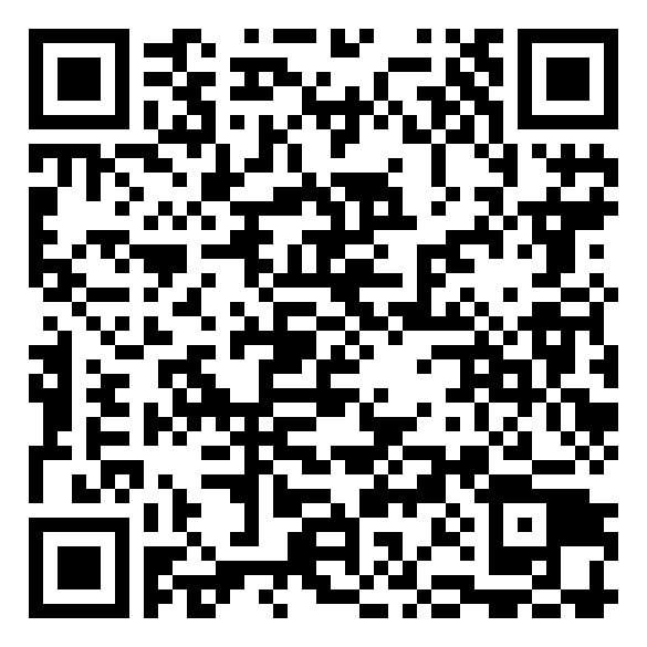 kod QR z danymi kontaktowymi 01557774200000