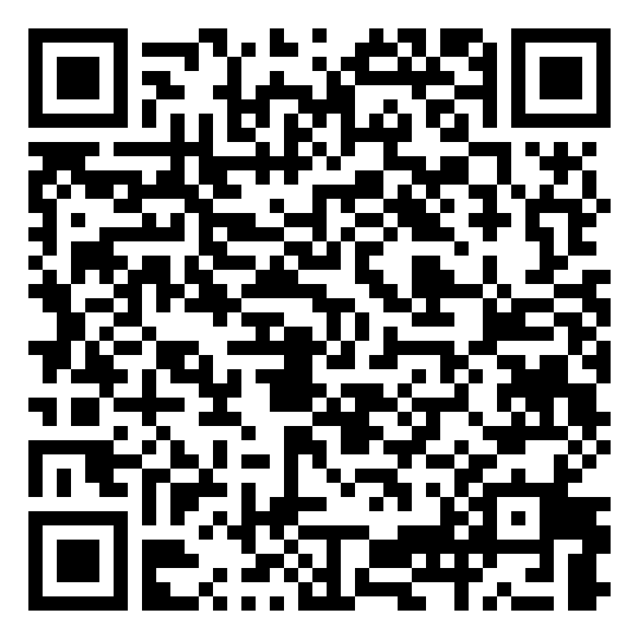 kod QR z danymi kontaktowymi 22194676600000