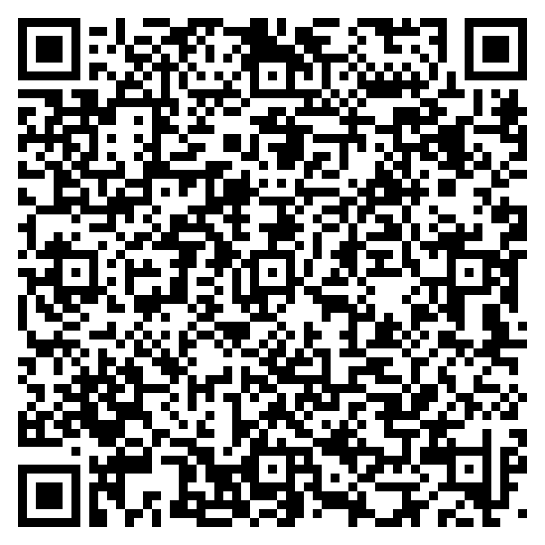 kod QR z danymi kontaktowymi 36203878100000