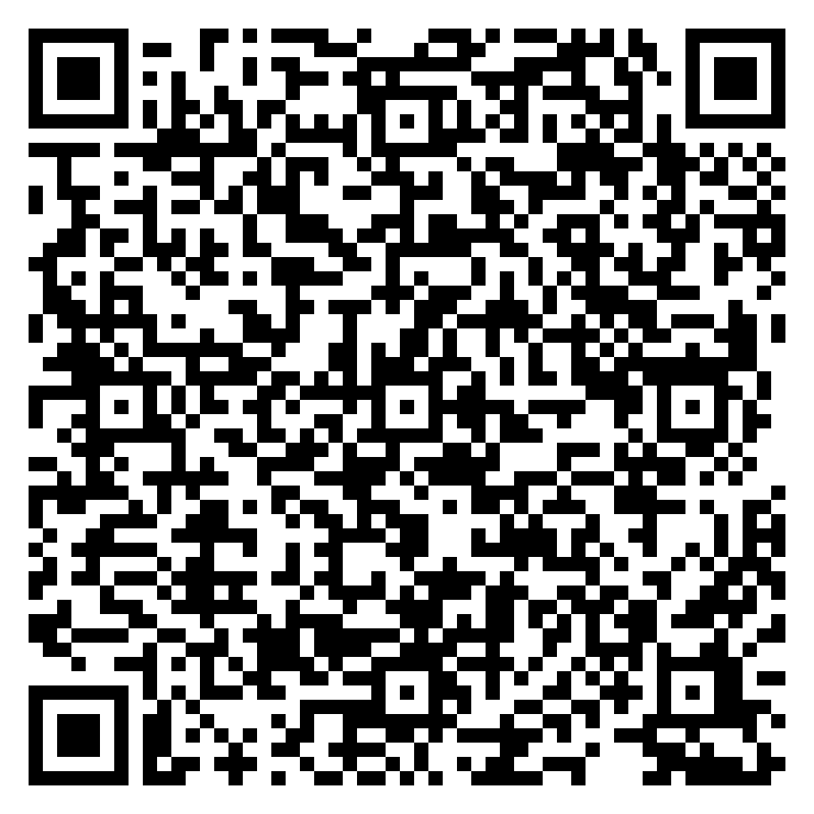 kod QR z danymi kontaktowymi 08028507800000