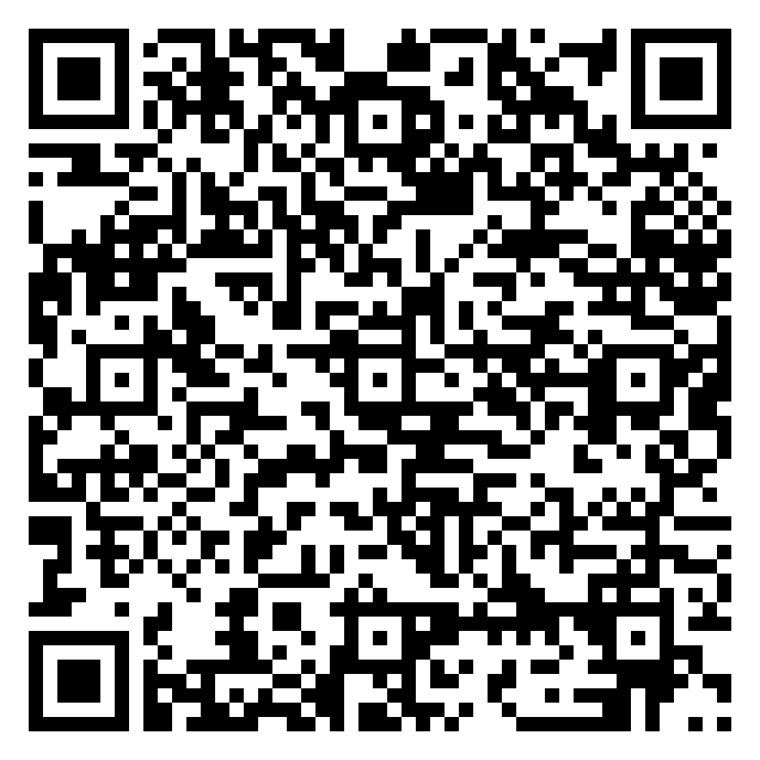 kod QR z danymi kontaktowymi 52040357000000