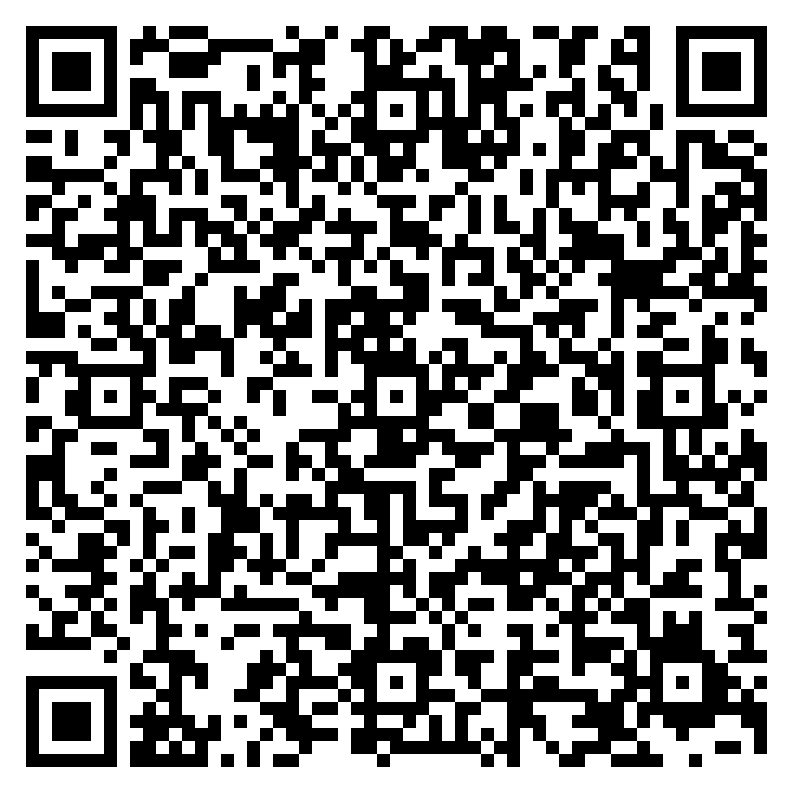 kod QR z danymi kontaktowymi 38035429000000