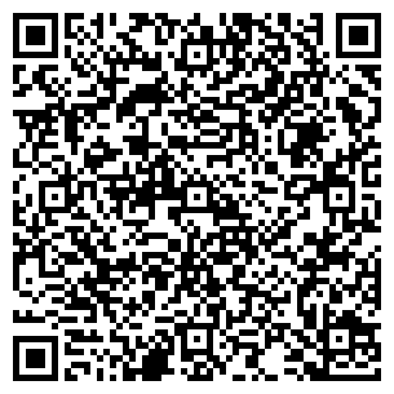 kod QR z danymi kontaktowymi 38035211500000