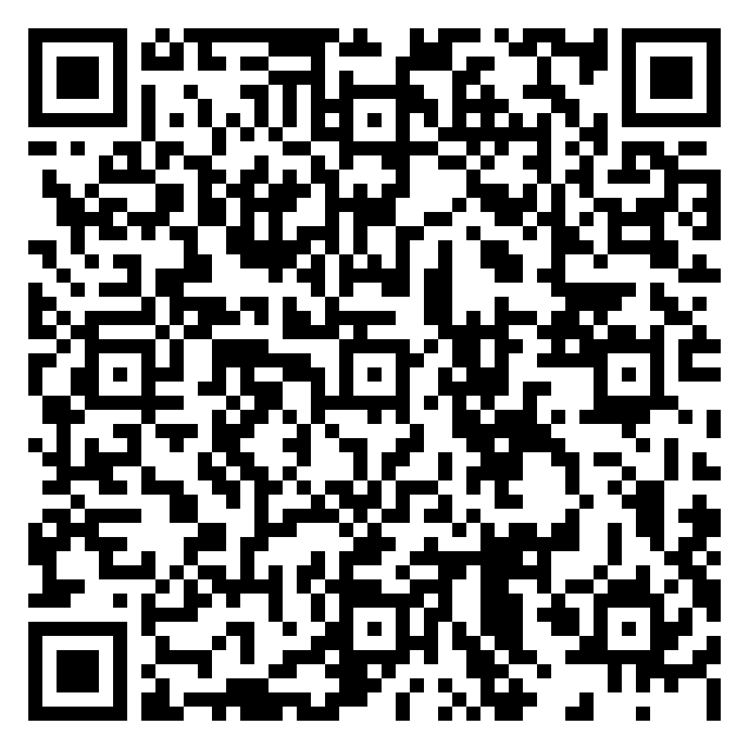 kod QR z danymi kontaktowymi 36204046000000