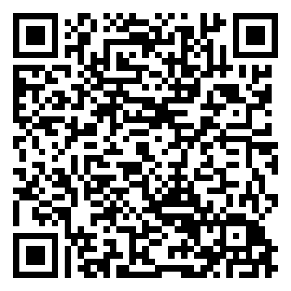 kod QR z danymi kontaktowymi 36573904700000