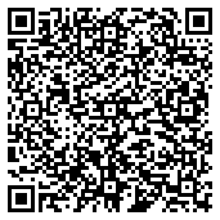 kod QR z danymi kontaktowymi 14022748800000