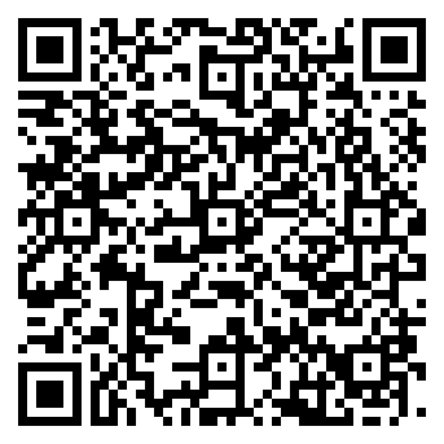 kod QR z danymi kontaktowymi 38495789000000