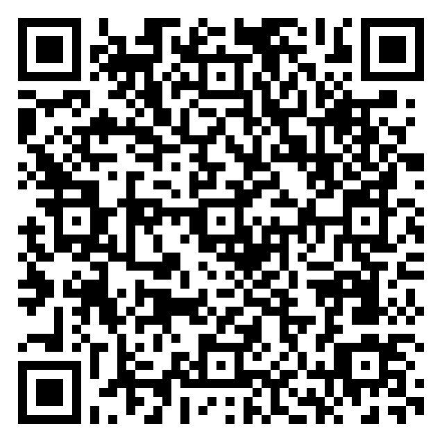 kod QR z danymi kontaktowymi 38525607200000