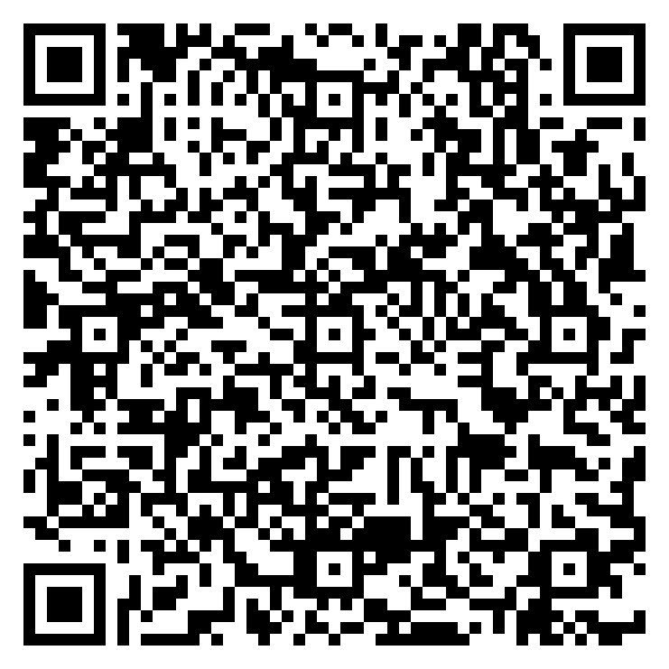 kod QR z danymi kontaktowymi 52520957000000