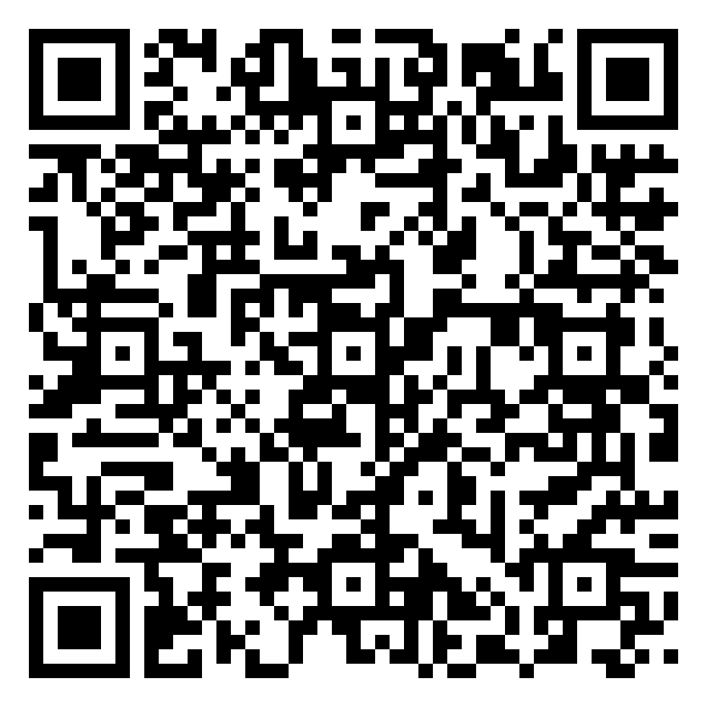 kod QR z danymi kontaktowymi 14056862800000