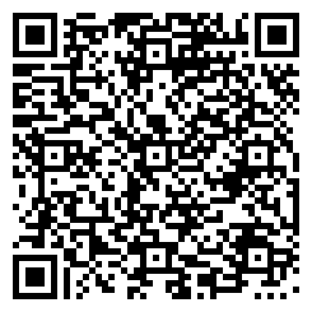 kod QR z danymi kontaktowymi 07269987000000
