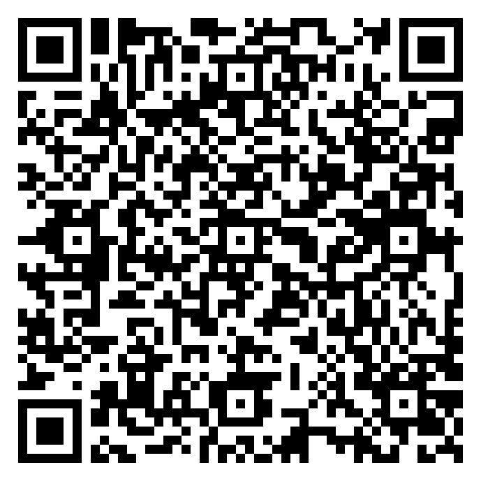 kod QR z danymi kontaktowymi 38835963100000