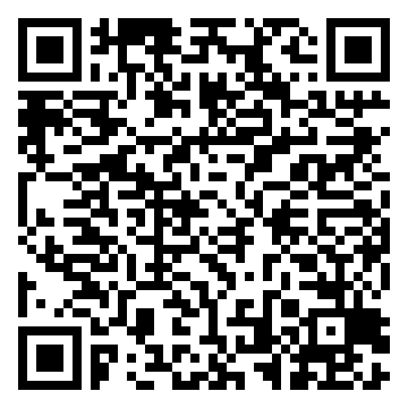 kod QR z danymi kontaktowymi 38434144000000
