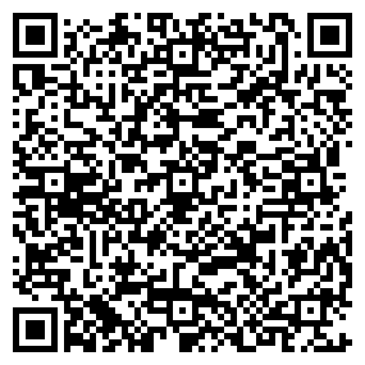 kod QR z danymi kontaktowymi 52331284900000