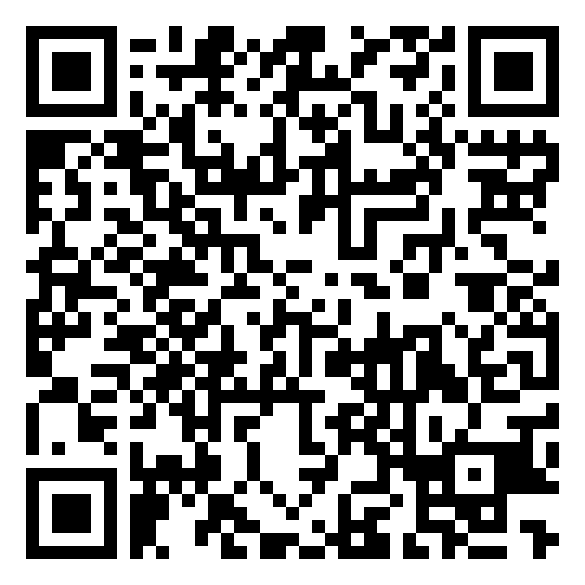 kod QR z danymi kontaktowymi 27129137800000