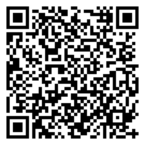 kod QR z danymi kontaktowymi 02018274100000