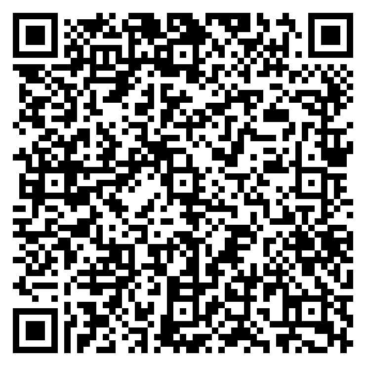 kod QR z danymi kontaktowymi 38267229000000