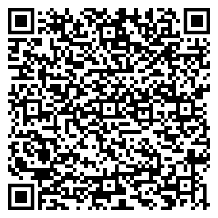 kod QR z danymi kontaktowymi 38586896400000