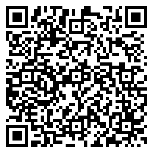 kod QR z danymi kontaktowymi 28058586800000