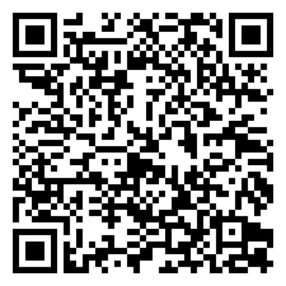 kod QR z danymi kontaktowymi 52376426700000