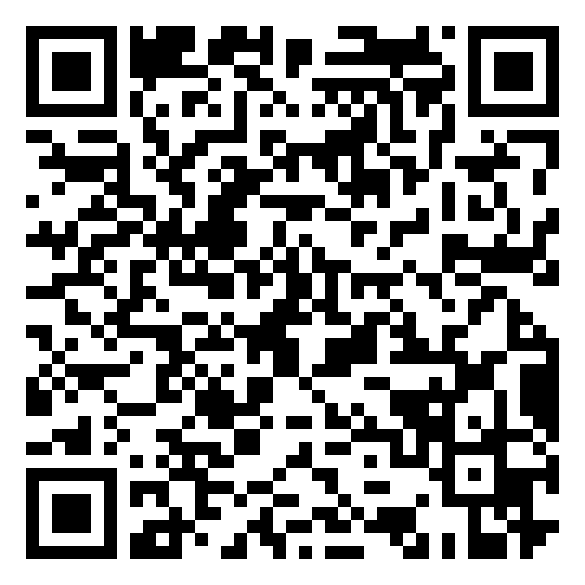 kod QR z danymi kontaktowymi 54282175700000
