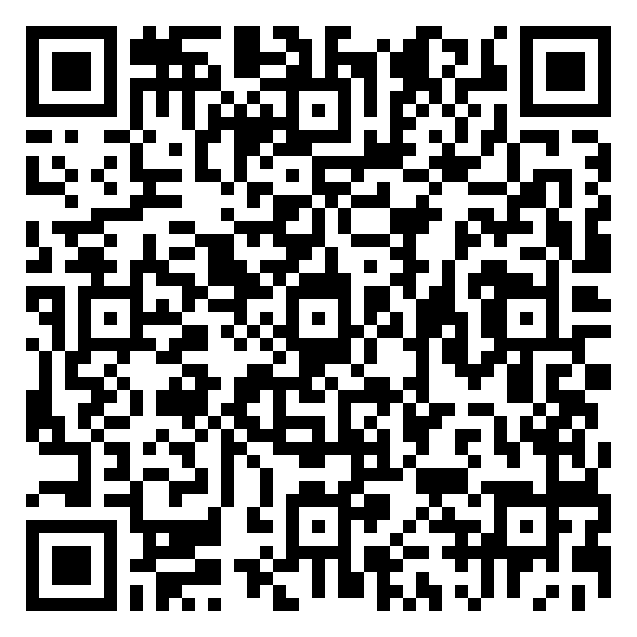 kod QR z danymi kontaktowymi 52395516800000