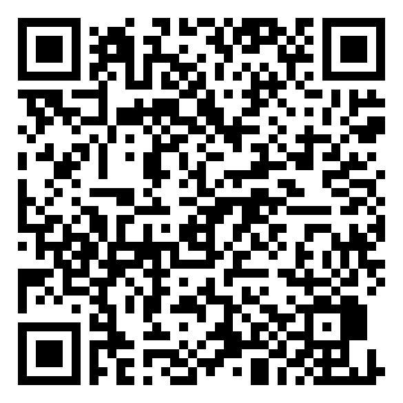 kod QR z danymi kontaktowymi 54036450500000