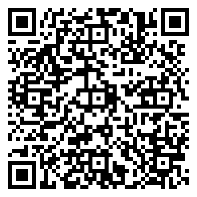 kod QR z danymi kontaktowymi 38879917500000