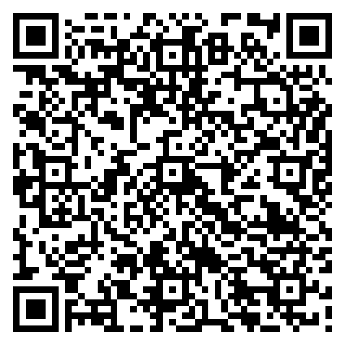 kod QR z danymi kontaktowymi 38647844900000