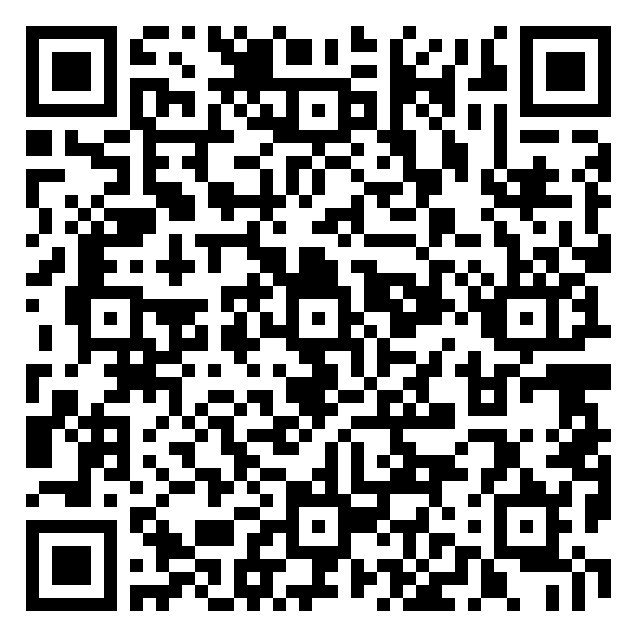 kod QR z danymi kontaktowymi 38291359800000