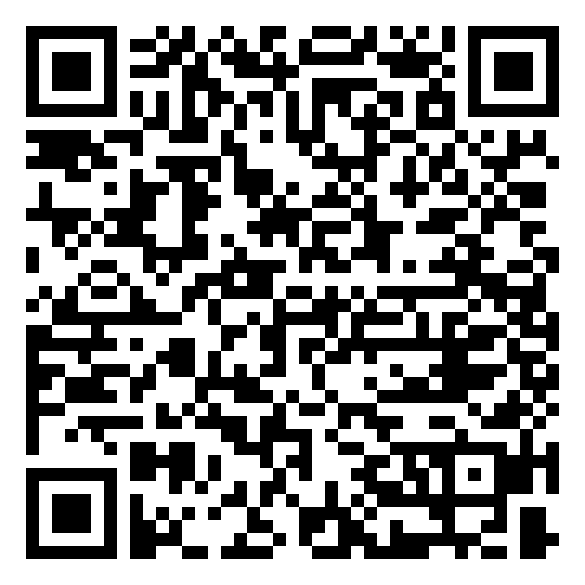 kod QR z danymi kontaktowymi 24092886800000