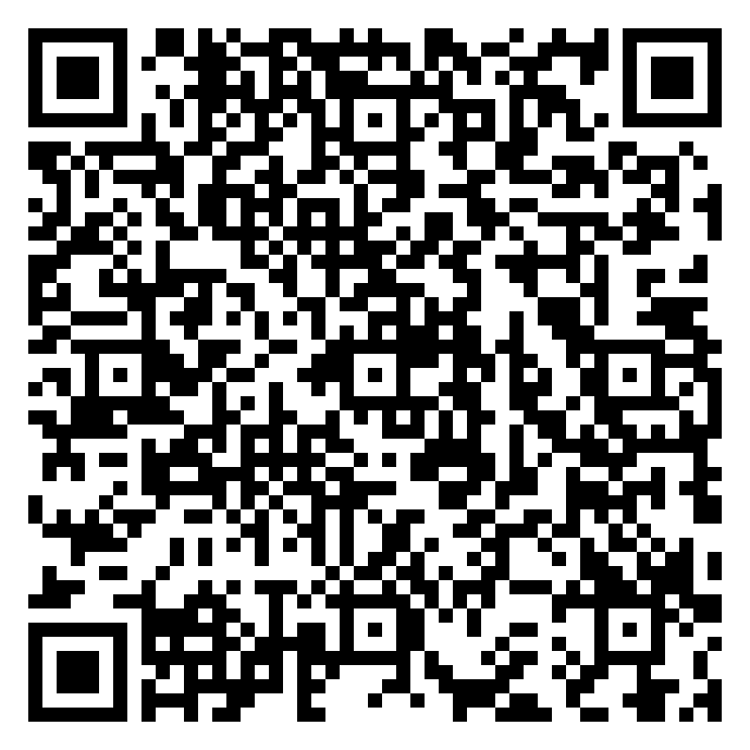 kod QR z danymi kontaktowymi 38952766800000