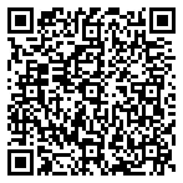 kod QR z danymi kontaktowymi 38074987000000
