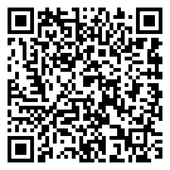 kod QR z danymi kontaktowymi 38657380500000
