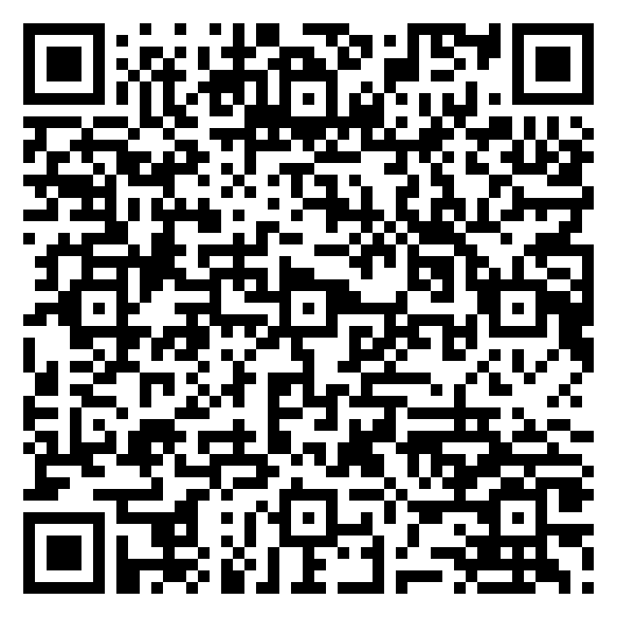 kod QR z danymi kontaktowymi 14218759200000