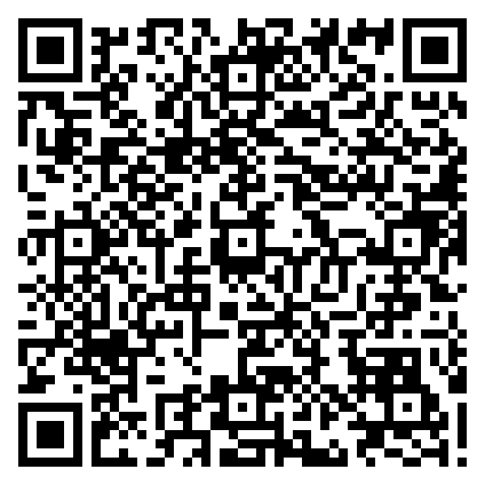 kod QR z danymi kontaktowymi 52097934600000