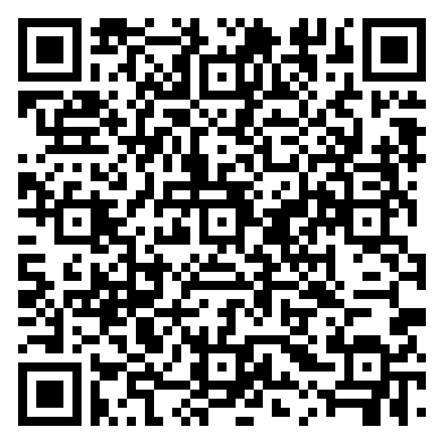 kod QR z danymi kontaktowymi 52152100000000