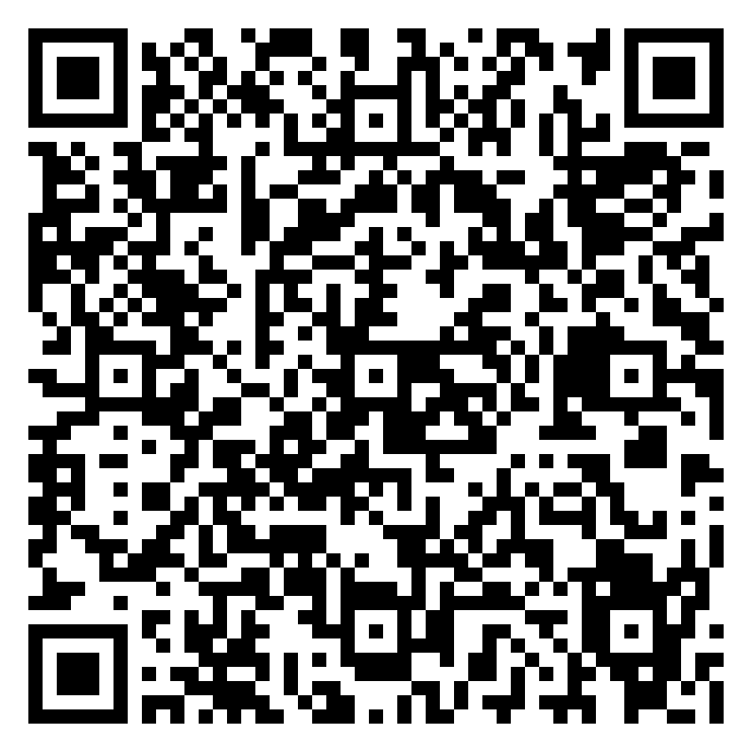 kod QR z danymi kontaktowymi 38447855700000