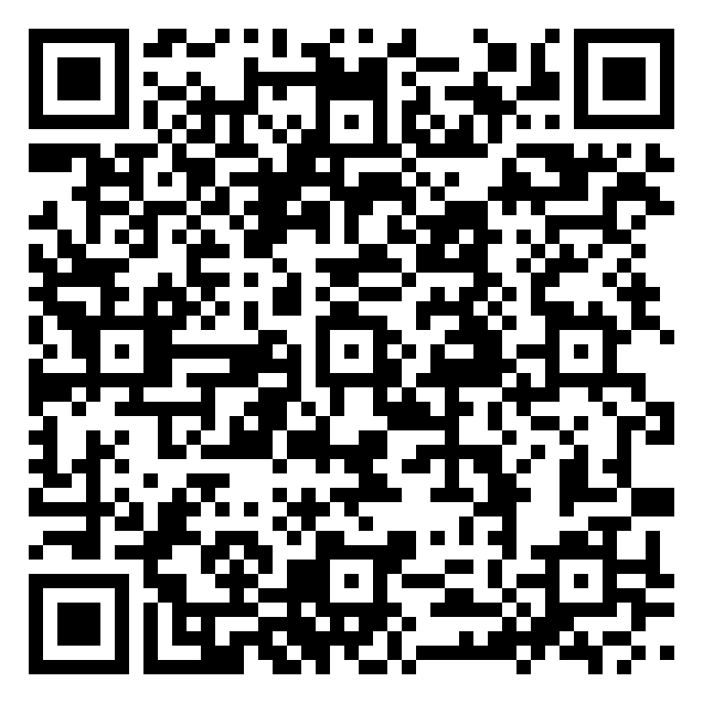 kod QR z danymi kontaktowymi 52468716100000