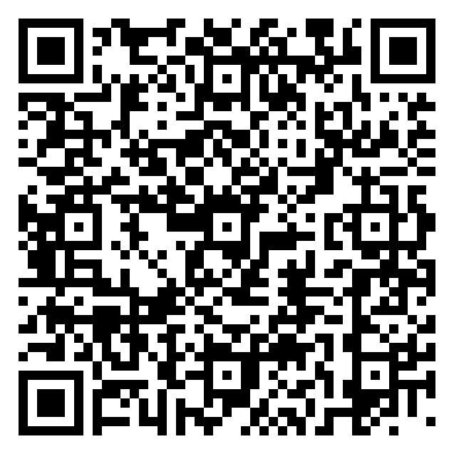 kod QR z danymi kontaktowymi 15050811000000