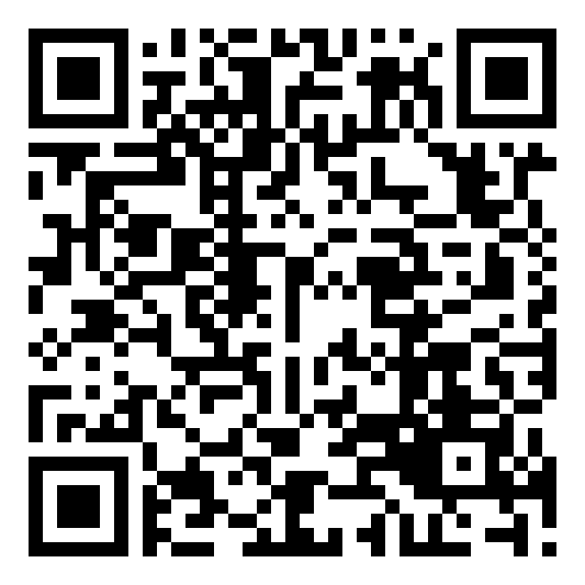 kod QR z danymi kontaktowymi 52833519200000