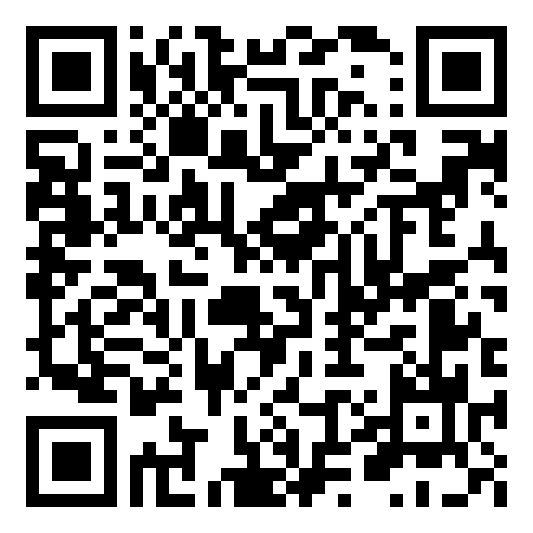 kod QR z danymi kontaktowymi 36184374700000