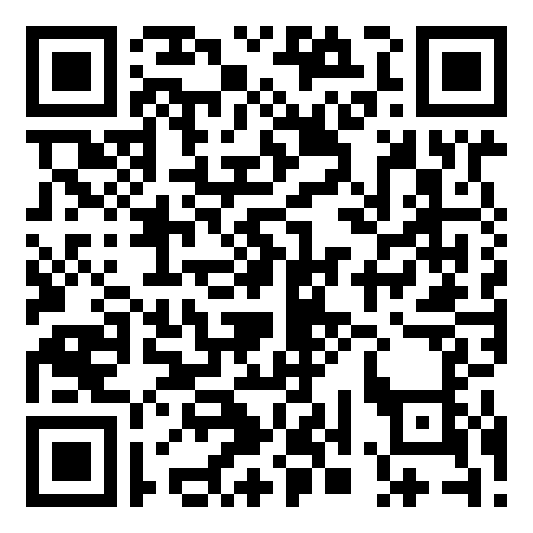 kod QR z danymi kontaktowymi 52647726100000