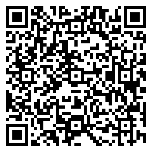 kod QR z danymi kontaktowymi 24327090300000
