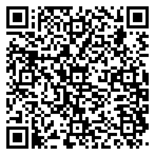 kod QR z danymi kontaktowymi 36522751900000