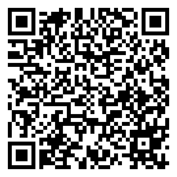 kod QR z danymi kontaktowymi 14167287100000