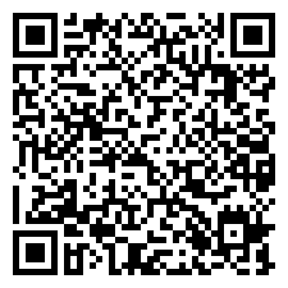 kod QR z danymi kontaktowymi 36332836300000