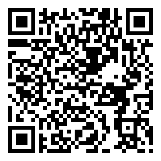 kod QR z danymi kontaktowymi 38617088100000