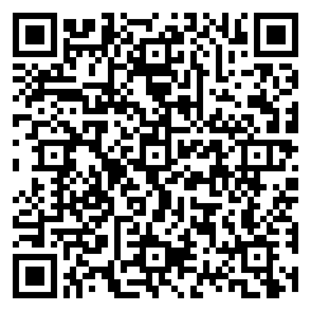 kod QR z danymi kontaktowymi 36940983200000